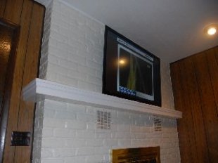 Another after shot.